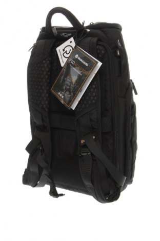 Kamerarucksack Vanguard, Farbe Schwarz, Preis € 47,99