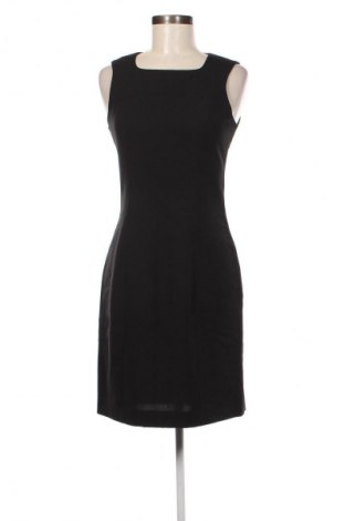 Rochie, Mărime M, Culoare Negru, Preț 14,99 Lei