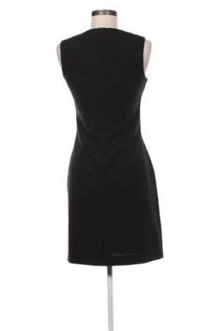 Rochie, Mărime M, Culoare Negru, Preț 18,99 Lei