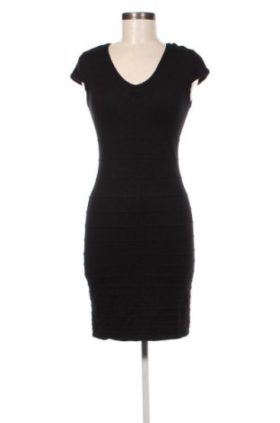 Rochie, Mărime M, Culoare Negru, Preț 17,99 Lei