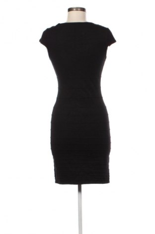 Kleid, Größe M, Farbe Schwarz, Preis € 3,99