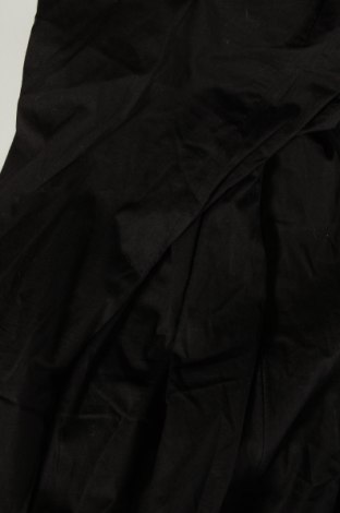 Kleid, Größe M, Farbe Schwarz, Preis 18,50 €