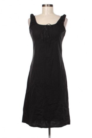 Kleid, Größe M, Farbe Schwarz, Preis 18,50 €