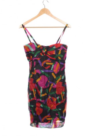 Rochie, Mărime S, Culoare Multicolor, Preț 19,99 Lei