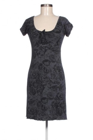 Rochie, Mărime M, Culoare Negru, Preț 23,99 Lei