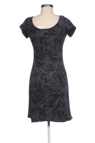 Rochie, Mărime M, Culoare Negru, Preț 17,49 Lei