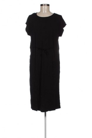 Rochie, Mărime M, Culoare Negru, Preț 15,99 Lei