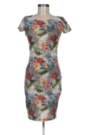 Rochie, Mărime S, Culoare Multicolor, Preț 73,98 Lei