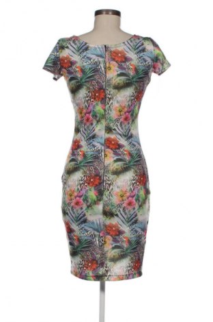 Rochie, Mărime S, Culoare Multicolor, Preț 33,99 Lei