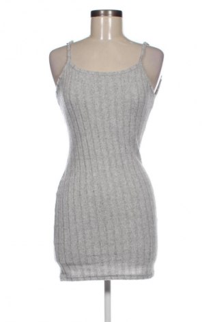 Rochie, Mărime S, Culoare Gri, Preț 25,00 Lei