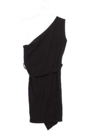 Rochie, Mărime S, Culoare Negru, Preț 25,81 Lei