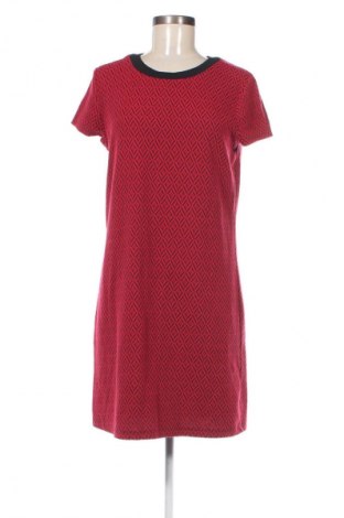 Kleid, Größe L, Farbe Rot, Preis € 8,64