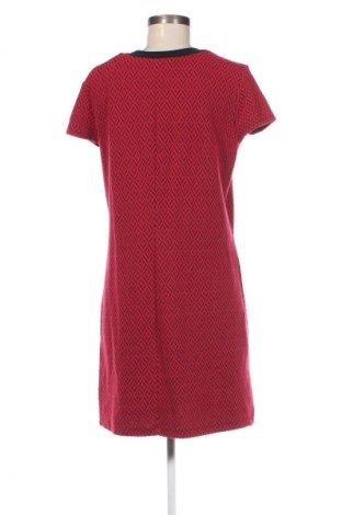 Kleid, Größe L, Farbe Rot, Preis € 8,64