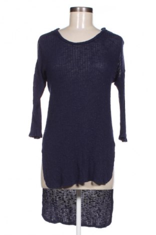 Kleid, Größe S, Farbe Blau, Preis 6,29 €