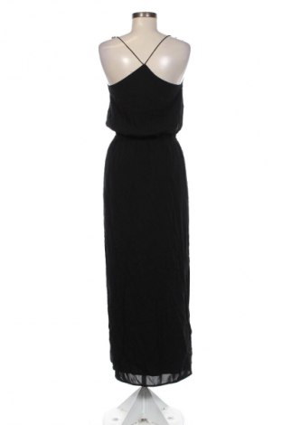 Rochie, Mărime S, Culoare Negru, Preț 28,99 Lei