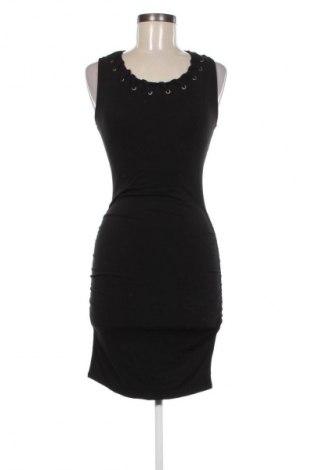 Rochie, Mărime S, Culoare Negru, Preț 28,99 Lei