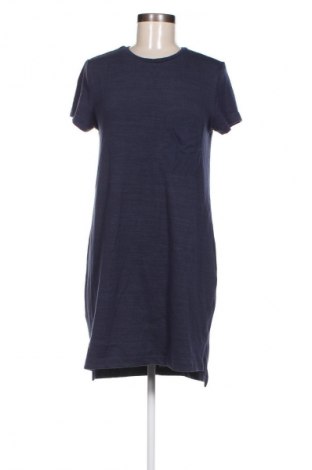 Kleid, Größe S, Farbe Blau, Preis € 5,49