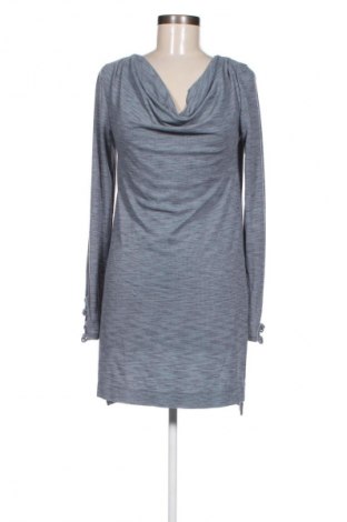 Kleid, Größe S, Farbe Grau, Preis 3,49 €