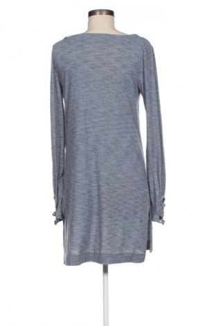 Kleid, Größe S, Farbe Grau, Preis € 3,49