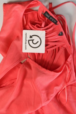 Kleid, Größe XS, Farbe Rosa, Preis € 16,04