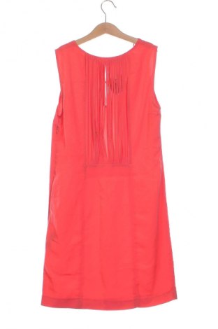 Kleid, Größe XS, Farbe Rosa, Preis € 16,04