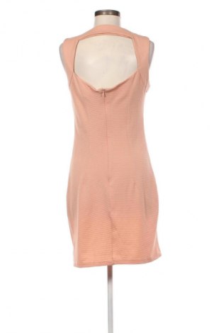 Kleid, Größe L, Farbe Rosa, Preis 6,99 €