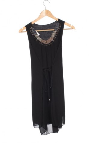 Rochie, Mărime XS, Culoare Negru, Preț 60,27 Lei