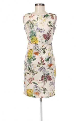 Rochie, Mărime M, Culoare Multicolor, Preț 33,99 Lei