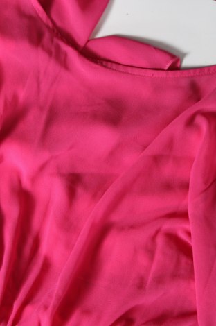 Kleid, Größe M, Farbe Rosa, Preis € 7,99