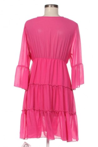 Kleid, Größe M, Farbe Rosa, Preis € 7,99