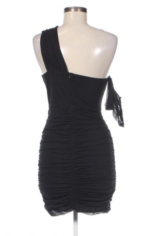 Kleid, Größe L, Farbe Schwarz, Preis 19,49 €