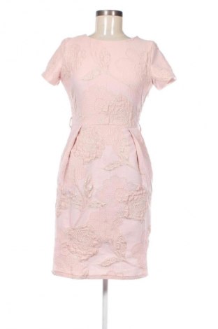 Kleid, Größe M, Farbe Rosa, Preis 19,49 €