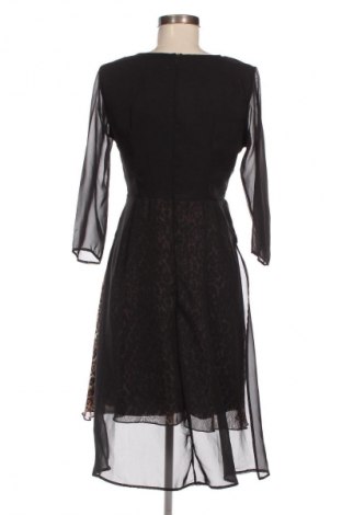 Rochie, Mărime M, Culoare Negru, Preț 18,99 Lei