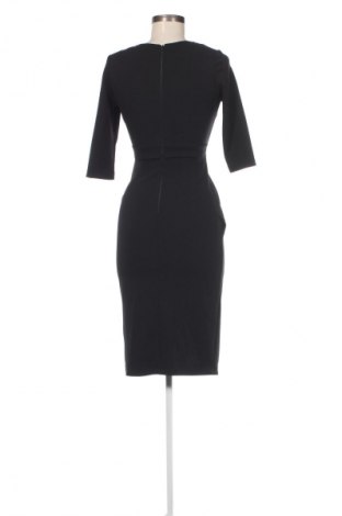 Rochie, Mărime M, Culoare Negru, Preț 96,99 Lei