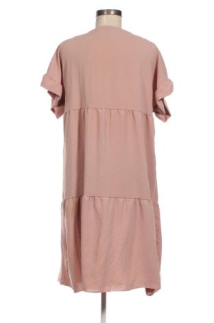 Kleid, Größe XL, Farbe Beige, Preis € 6,99