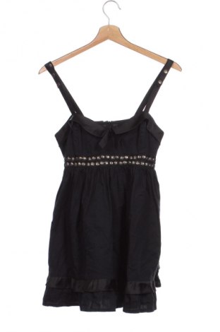 Rochie, Mărime S, Culoare Negru, Preț 19,99 Lei