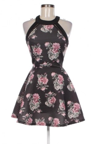 Rochie, Mărime S, Culoare Multicolor, Preț 28,99 Lei