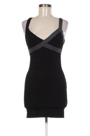 Rochie, Mărime S, Culoare Negru, Preț 23,99 Lei