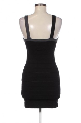 Rochie, Mărime S, Culoare Negru, Preț 23,99 Lei