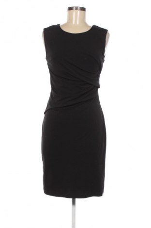 Rochie, Mărime S, Culoare Negru, Preț 28,99 Lei