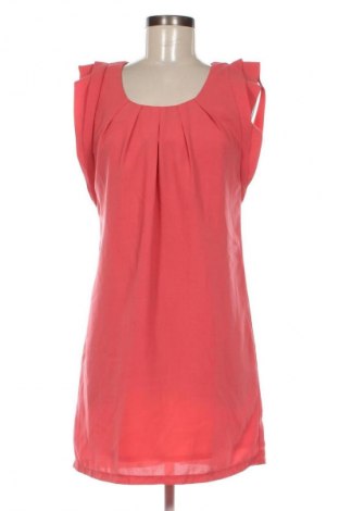 Kleid, Größe S, Farbe Rosa, Preis € 9,49