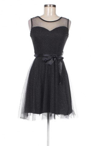 Rochie, Mărime S, Culoare Negru, Preț 38,99 Lei