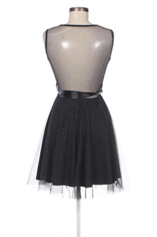 Rochie, Mărime S, Culoare Negru, Preț 38,99 Lei