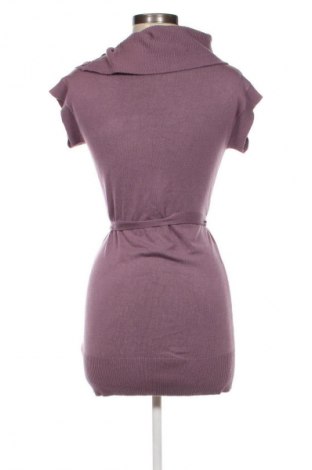 Kleid, Größe S, Farbe Lila, Preis 3,99 €