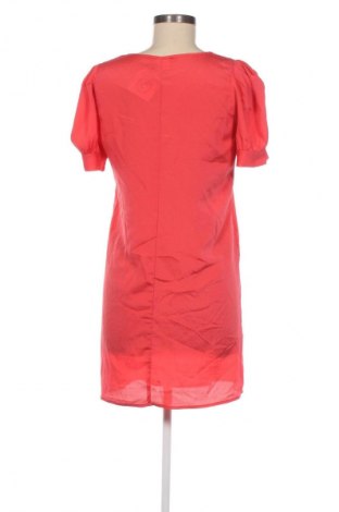 Kleid, Größe M, Farbe Rot, Preis 3,29 €