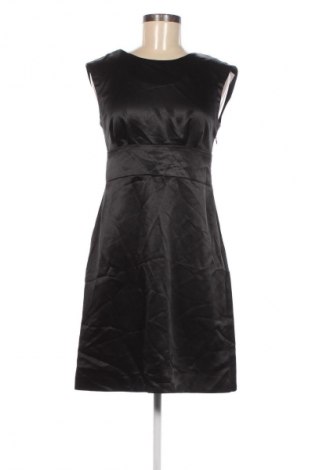 Rochie, Mărime M, Culoare Negru, Preț 22,99 Lei