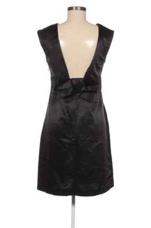 Rochie, Mărime M, Culoare Negru, Preț 22,99 Lei