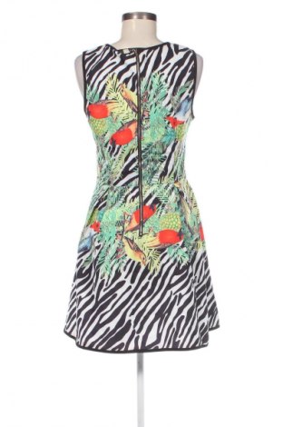 Rochie, Mărime L, Culoare Multicolor, Preț 84,18 Lei