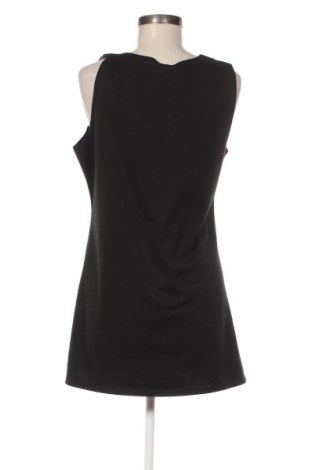 Rochie, Mărime XL, Culoare Negru, Preț 33,99 Lei