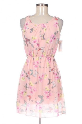 Kleid, Größe S, Farbe Rosa, Preis 10,99 €